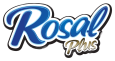 RosalYaEstáEnModoFútbol